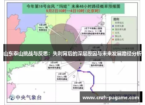山东泰山挑战与反思：失利背后的深层原因与未来发展路径分析