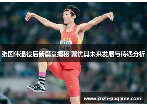 张国伟退役后新篇章揭秘 聚焦其未来发展与待遇分析 张国伟退役后新篇章揭秘 聚焦其未来发展与待遇分析