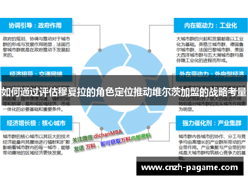 如何通过评估穆夏拉的角色定位推动维尔茨加盟的战略考量 如何通过评估穆夏拉的角色定位推动维尔茨加盟的战略考量