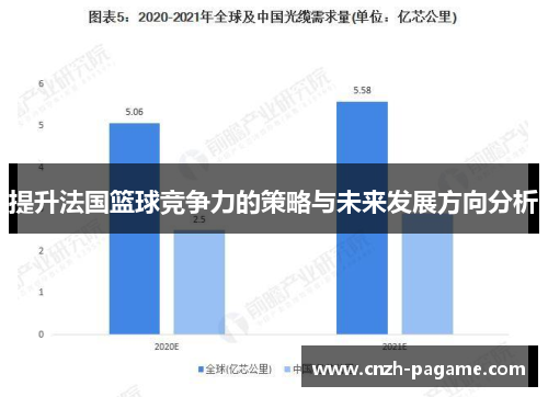 提升法国篮球竞争力的策略与未来发展方向分析