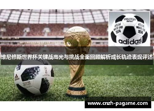 维尼修斯世界杯关键战高光与挑战全面回顾解析成长轨迹表现评述